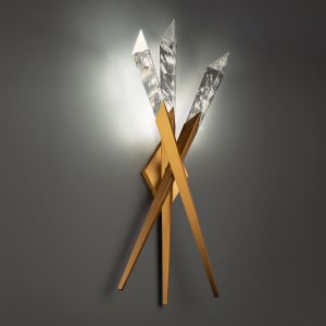 Interior Wall Sconces