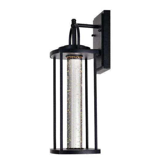 0407W7-1-101-A – Sparkle Light – Outdoor-Wall