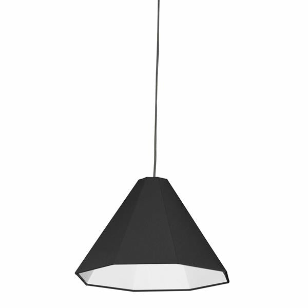 181P-PC-BK