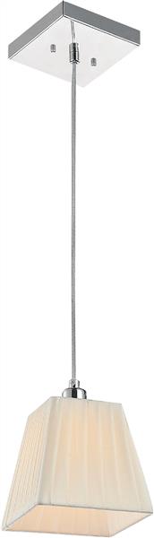 5456P6C-1