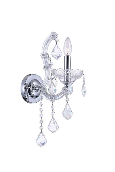 8397W5C-1(Clear)