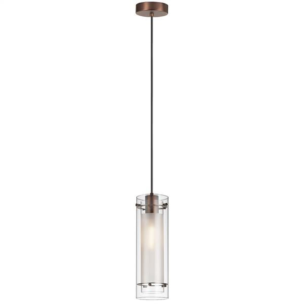22152-CF-OBB