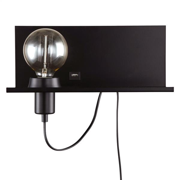 1100-1W-MB