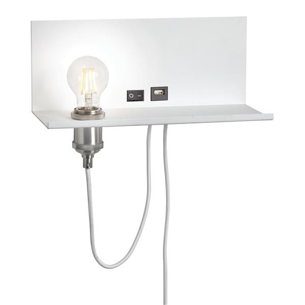 1100-1W-MW