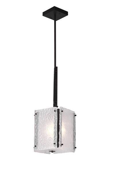 9973P8-1-101