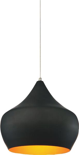 9632P15-1-101