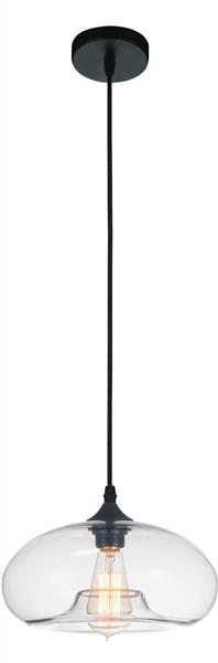 5553P11-Clear