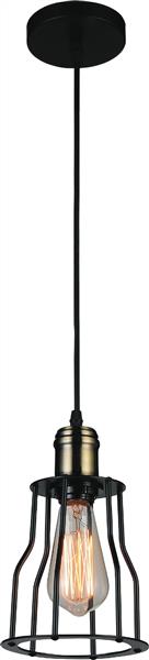 9609P6-1-101