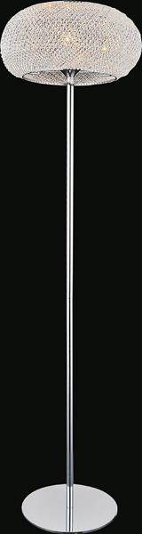 5476F16C