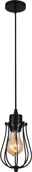 9610P4-1-101
