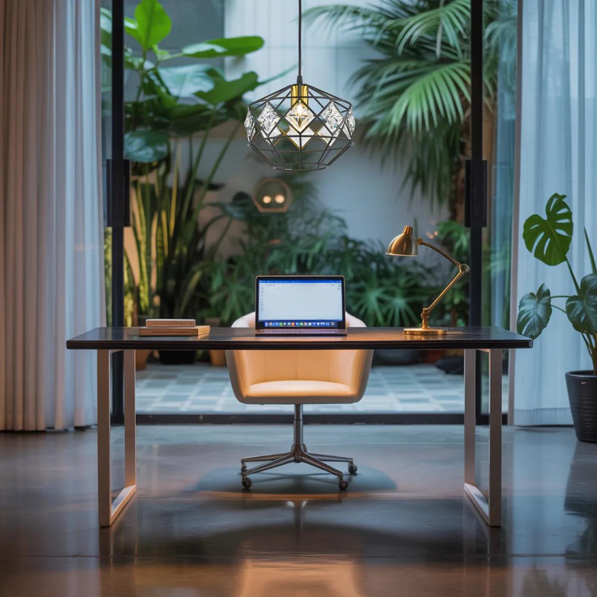 SML233119