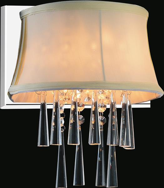 5532W9C-1 (Beige)
