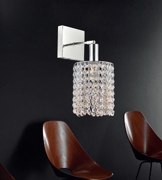 4281W-S-R (Clear)