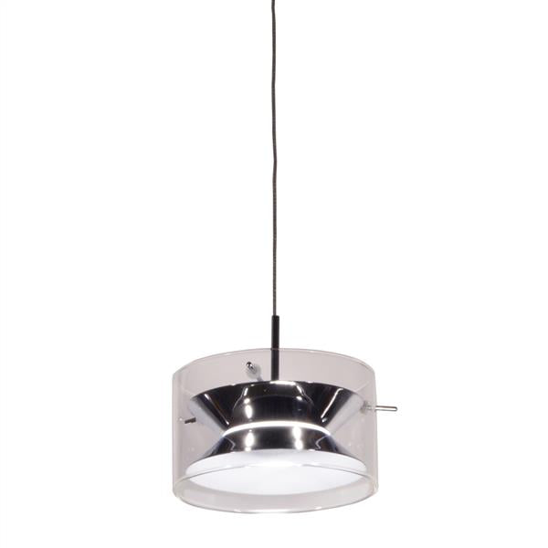185LED-1P-PC