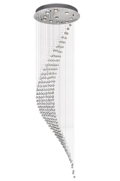 6629C26C
