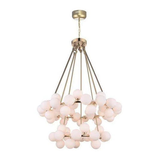 1020P39-70-602 – Sparkle Light – Pendants-Large