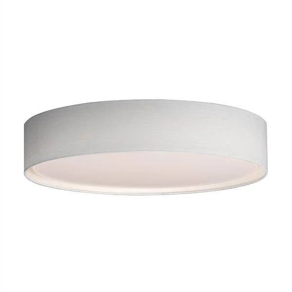 10237WL – Sparkle Light – Ceiling-Flush Mounts