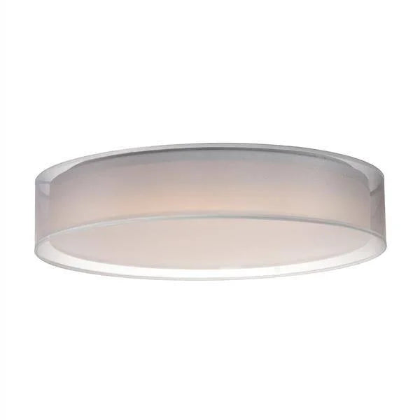 10237WO – Sparkle Light – Ceiling-Flush Mounts