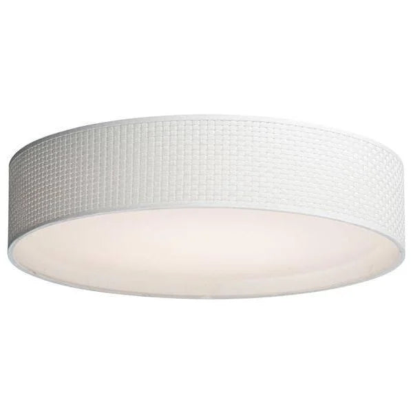 10237WW – Sparkle Light – Ceiling-Flush Mounts