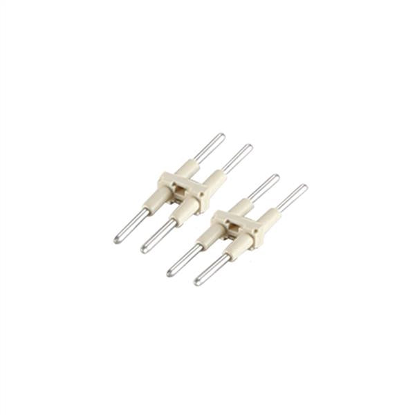 CL-Pin4