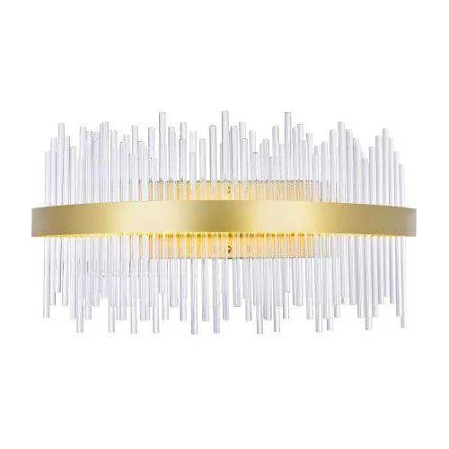 1063W24-169 – Sparkle Light – Wall-Sconces