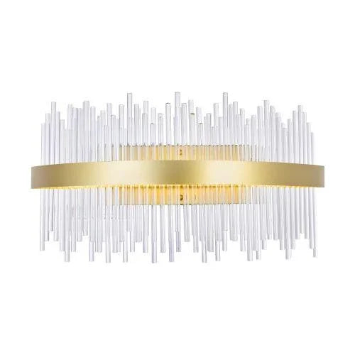 1063W32-169 – Sparkle Light – Wall-Sconces