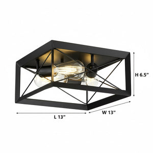 108801(MRCCL0042V12CMB)