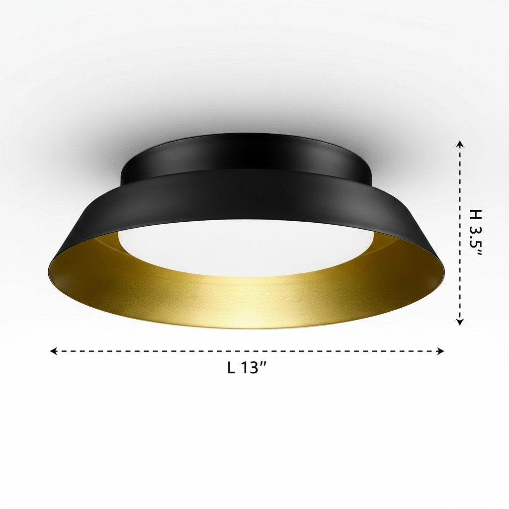109602(MRLCL00513A20CMB)