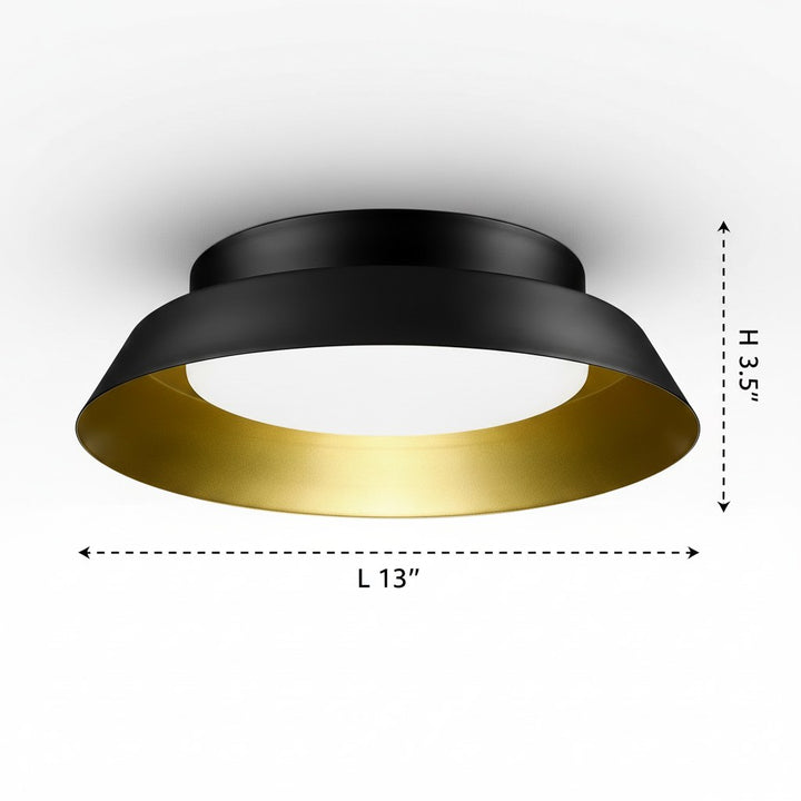 109602(MRLCL00513A20CMB)