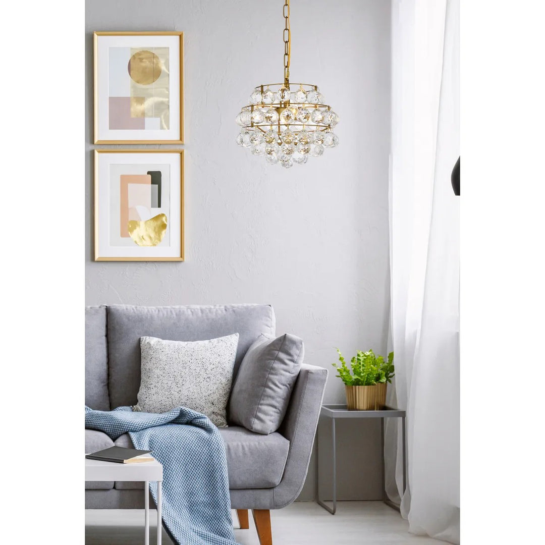1106D12BR