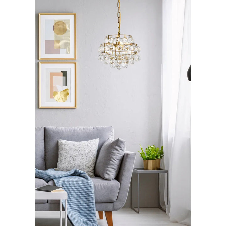 1106D12BR