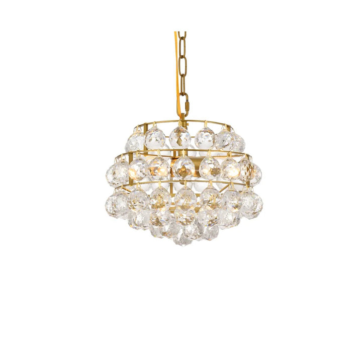 1106D12BR