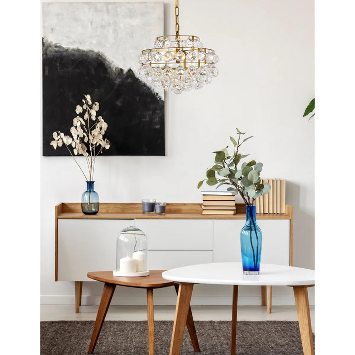 1106D14BR
