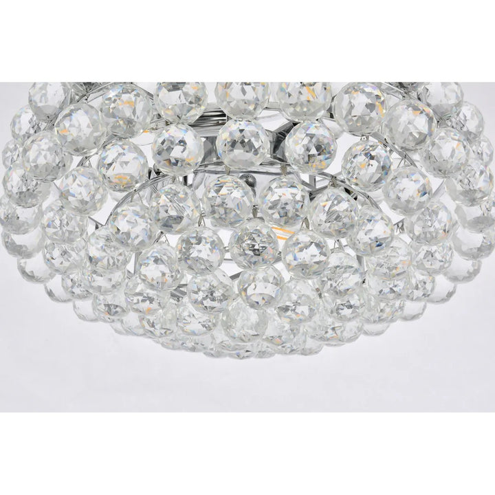 1106D18C