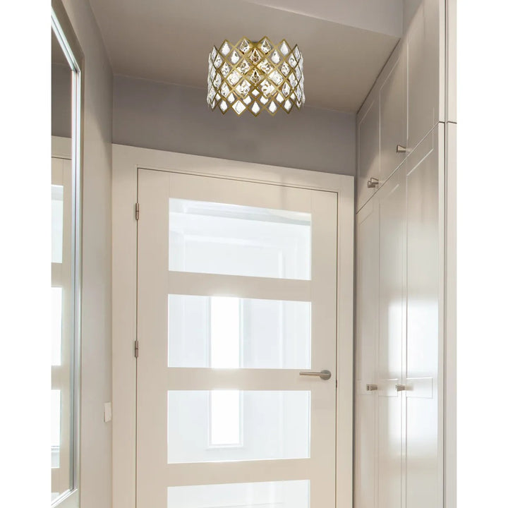 1110F13BR