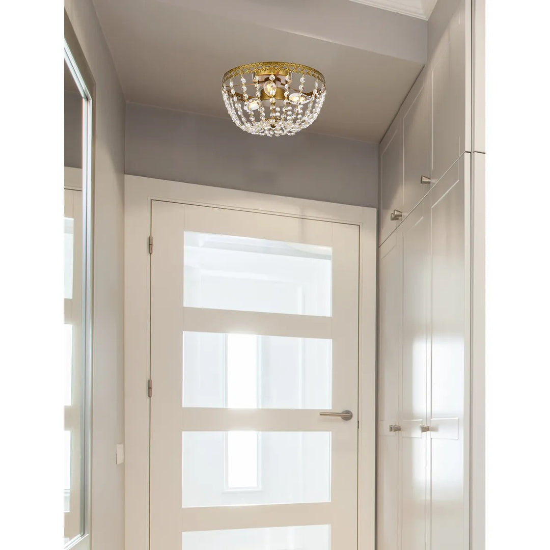 1112F12BR