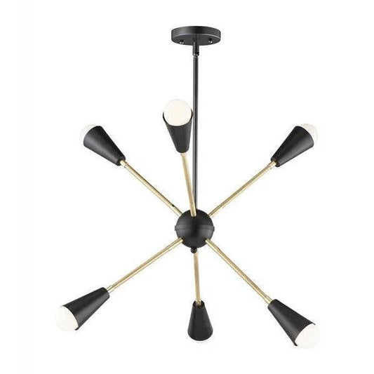 Pendant light, by Maxim, for kitchen island or dining