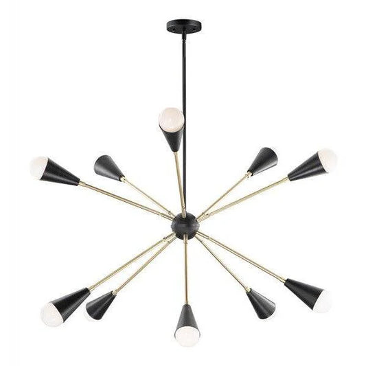 Pendant light, by Maxim, for kitchen island or dining