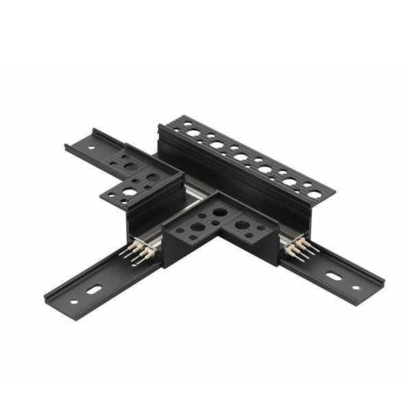 CL-Track-L-R-ULS-T