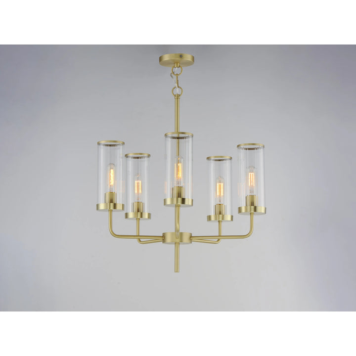 11475CRSBR
