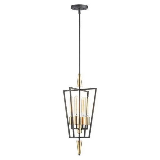 Pendant light, by Maxim, for kitchen island or dining