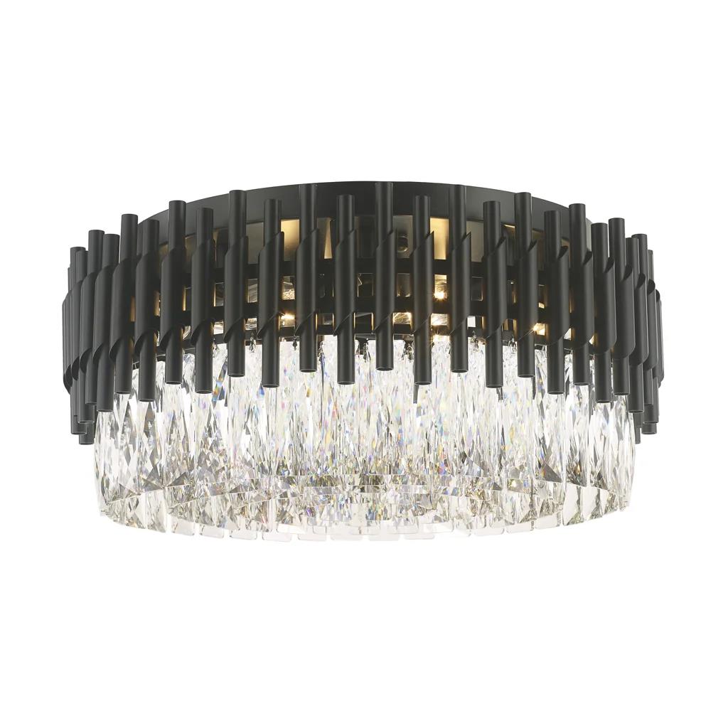 SML333124-BK