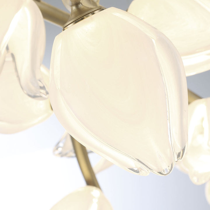 12085-03