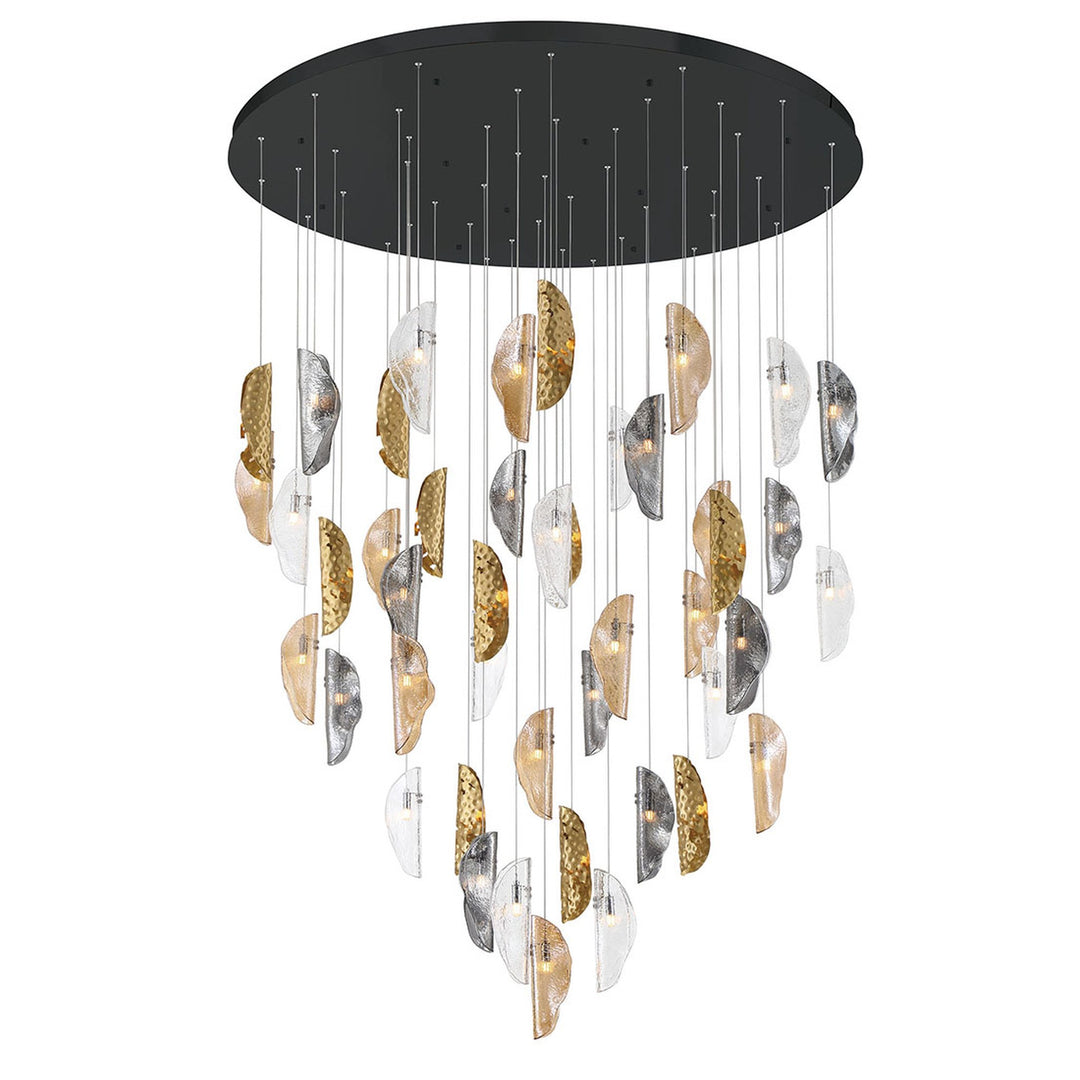 12219-024-02