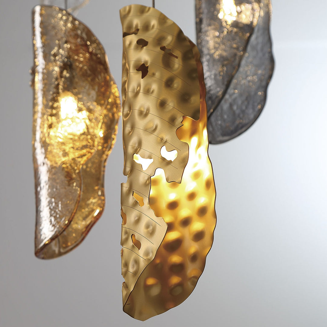 12221-024-02