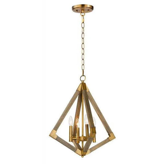 Pendant light, by Maxim, for kitchen island or dining