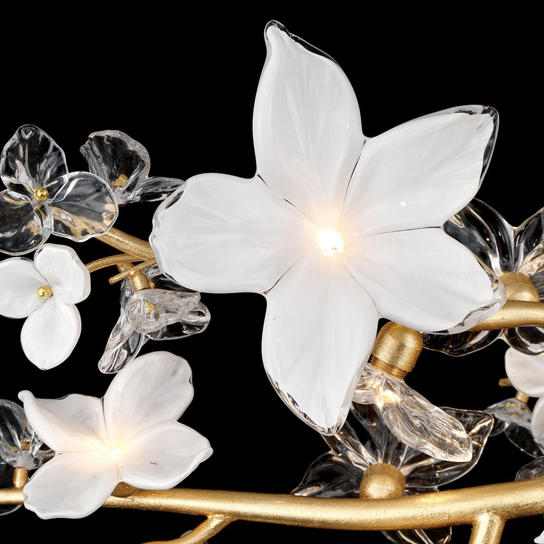 12336-028