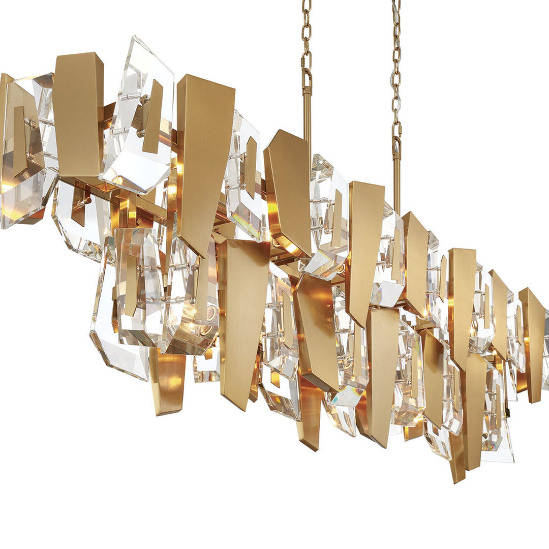 12404-037