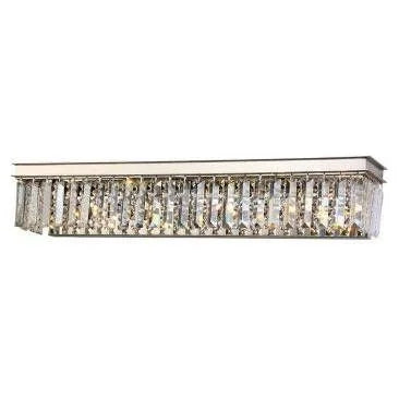 1332WSCH – Sparkle Light – Wall-Sconces