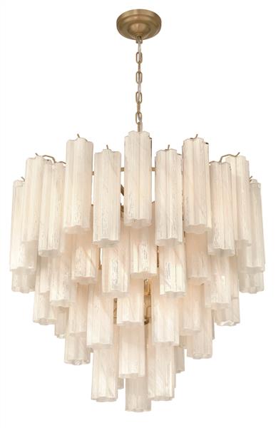 AC12101WH